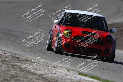 media/Mar-01-2025-Speed Ventures (Sat) [[3556983a2b]]/Red/Session 2 (Phil Hill)/